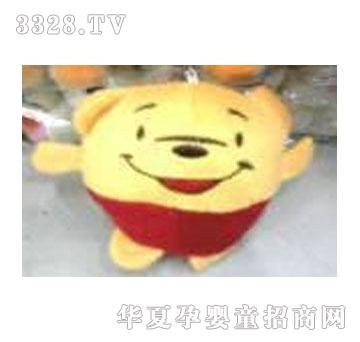 ��������Ц����