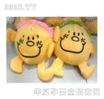 ��������Ц����