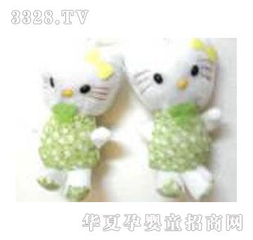 ��������KT