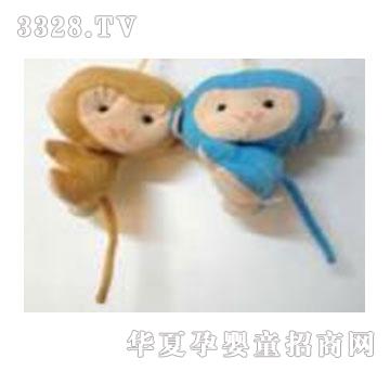 ������β��