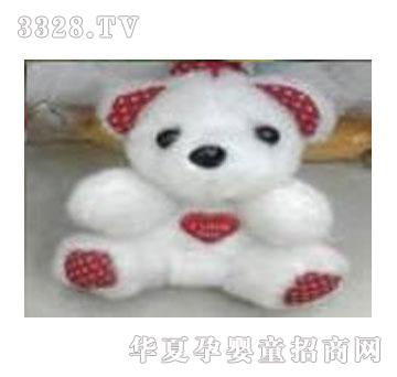 ����С������