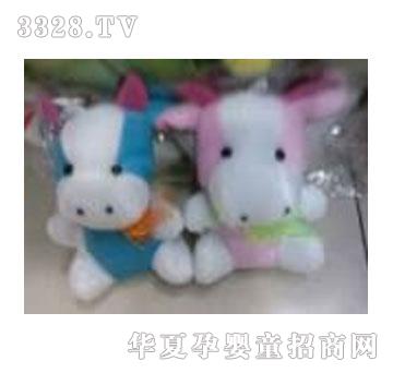 ����˿��ţ