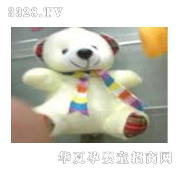 ����Χ����