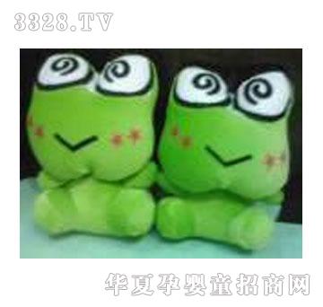 ����Ц������