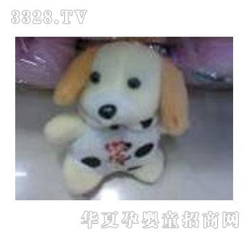 ����ӡ����