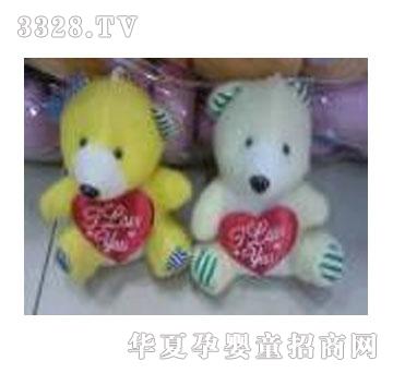 �����¿����