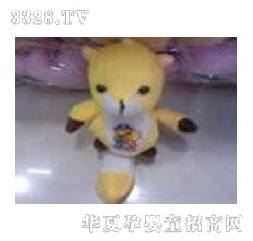 ����ӡ������