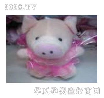 ����˿����