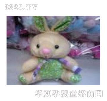 ����Χ��������