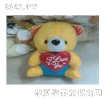 �����±�����