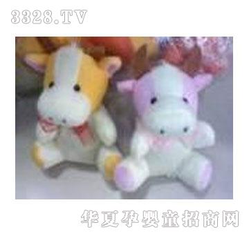 ����˿��-ţ