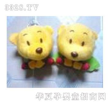 ���������ܣ������