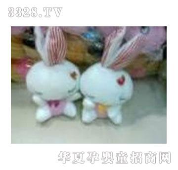 �������-�׷���