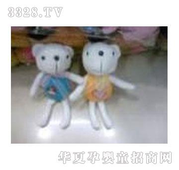 ����˿������