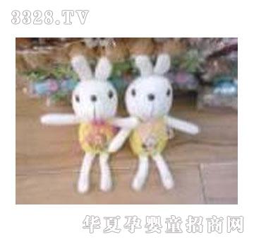 ����˿������