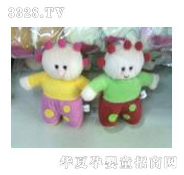 ������԰����-�Ҽ�