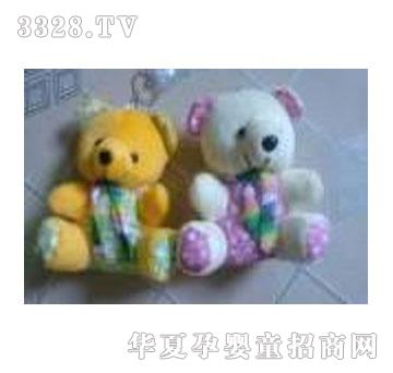 ����Χ��������