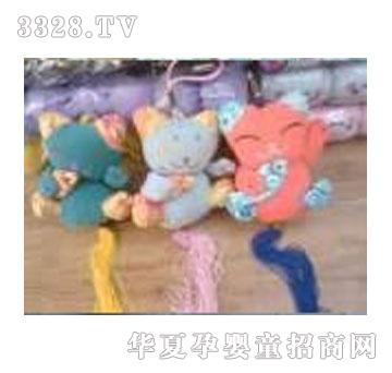 �����в�è