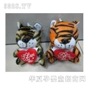 �������Ļ�