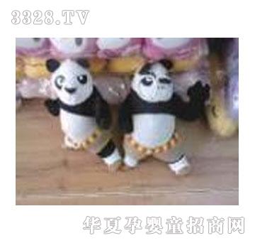 ����������è