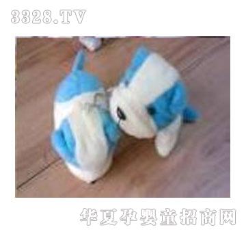 ����ɳƤ��