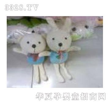 �����廨����