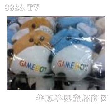 ������ͨ����