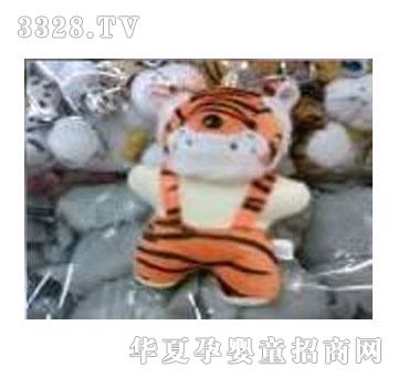 ���������ϻ�