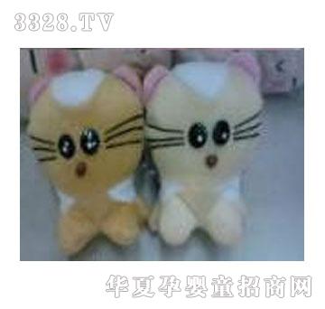 ��������è��