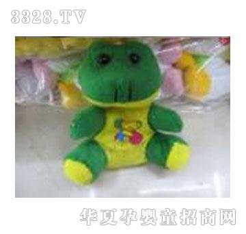 ����ӡ������