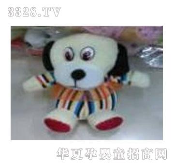 �������ƹ�