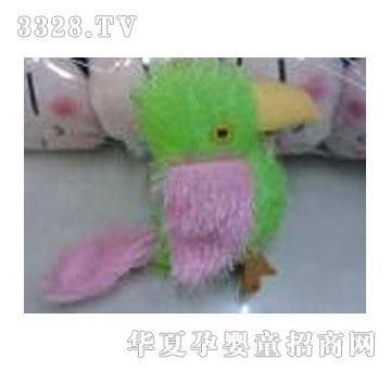 ����С��