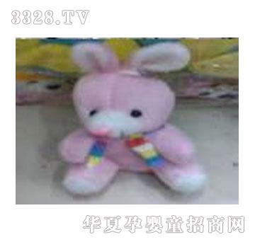 ����Χ����