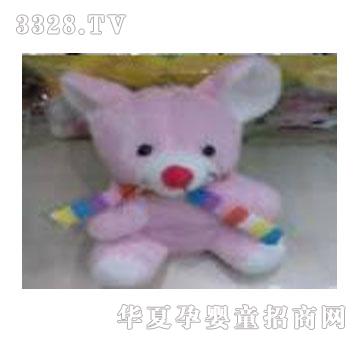 ����Χ��-����