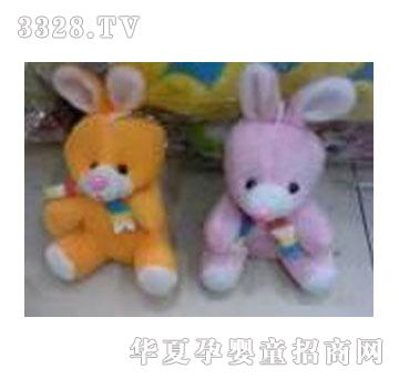 �����ɰ�Χ����