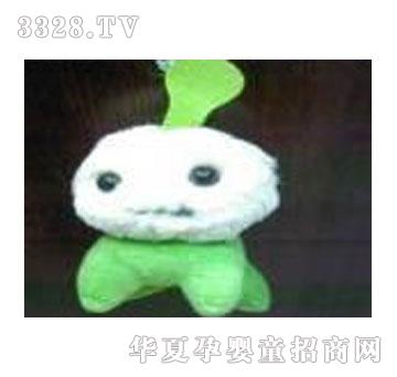 �����ĺ�����