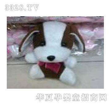 ����˿����