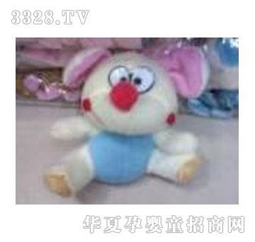 ��������-��