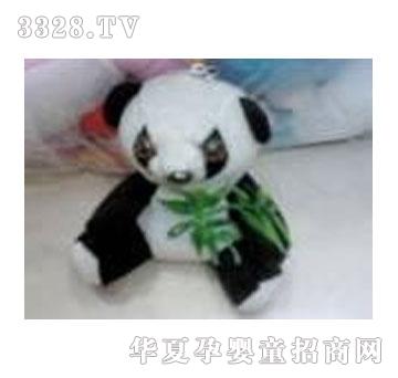 ������Ҷ��è