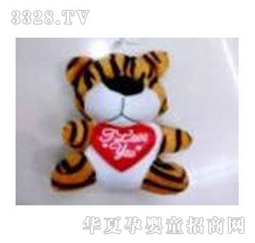 ���� �����ϻ�