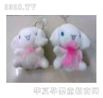 ����˿��������