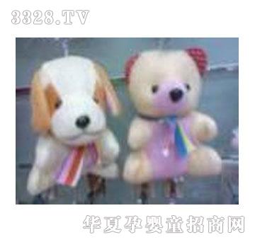 ����Χ����-Χ����