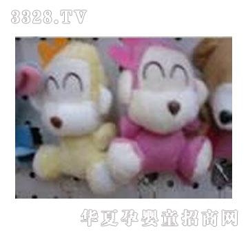 ����Ц����Ҽ�