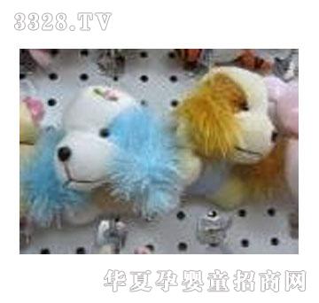 ������ë����