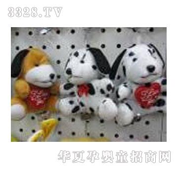 �������Ĺ�