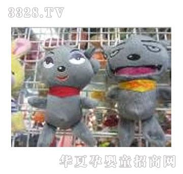 ������̫��