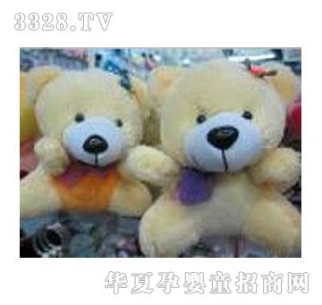 ����˿������