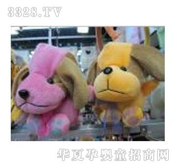 �������-��