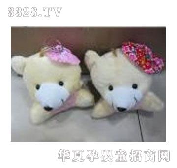 ��������-����