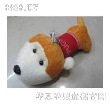 �������º�